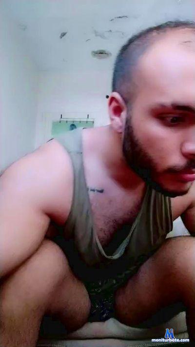 ensckr1 cam4 bicurious performer from Federal Republic of Germany  
