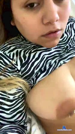 Yosmat21 cam4 live cam performer profile