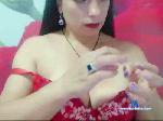 soffi_ruiz cam4 livecam show performer room profile