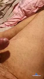 BBsex2b cam4 livecam show performer room profile