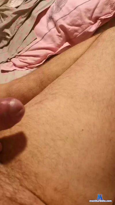BBsex2b cam4 bisexual performer from French Republic  