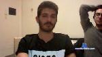 groupludos cam4 livecam show performer room profile