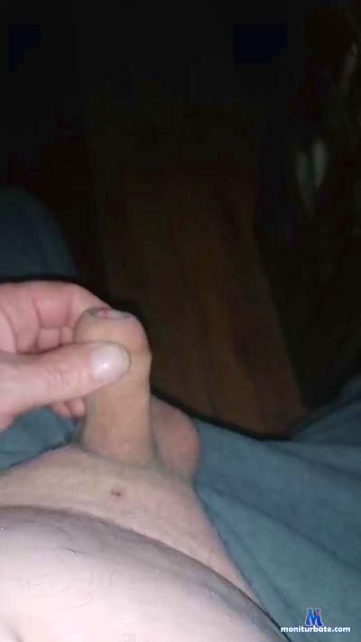 arpy01 cam4 straight performer from Romania  