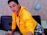 silvia73cd cam4 livecam show performer room profile