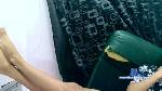 Nachooooos cam4 livecam show performer room profile