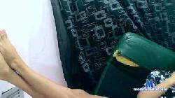 Nachooooos cam4 live cam performer profile