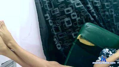Nachooooos cam4 straight performer from Argentine Republic ass rollthedic cum livetouch macho latin bigcock 