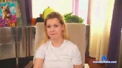 SimonaCooney cam4 live cam performer profile