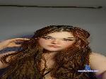 Teen_Brooke_UK cam4 livecam show performer room profile