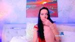 LeonaErin cam4 livecam show performer room profile