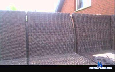 Peter7390 cam4 straight performer from Federal Republic of Germany Sunbath Outside 