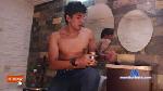 anthony_rojas cam4 livecam show performer room profile