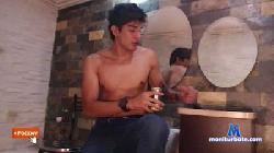 anthony_rojas cam4 live cam performer profile