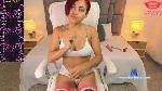 MonieLodge cam4 livecam show performer room profile