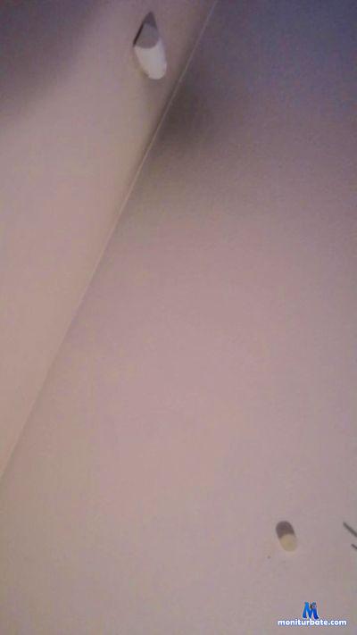 RonnyG83 cam4 straight performer from Federal Republic of Germany  