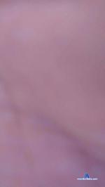 AKBMGR cam4 livecam show performer room profile