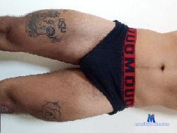 Springfield420 cam4 live cam performer profile
