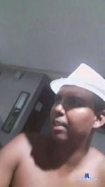 Jupiter204 cam4 livecam show performer room profile