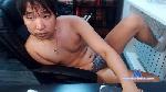 haku_nusi cam4 livecam show performer room profile