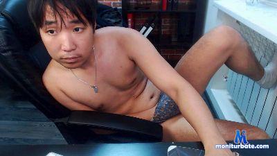 haku_nusi cam4 bisexual performer from Romania JERK OFF LOVENS CUM cum asian bigdick 