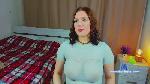 ElviaBisbee cam4 livecam show performer room profile