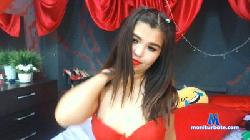 derlaeufer cam4 live cam performer profile