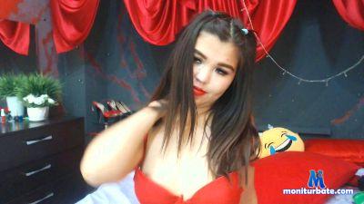 derlaeufer cam4 straight performer from Federal Republic of Germany  