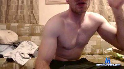 slav7 cam4 bisexual performer from Russian Federation  