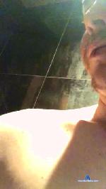 leloulou_sexy cam4 livecam show performer room profile