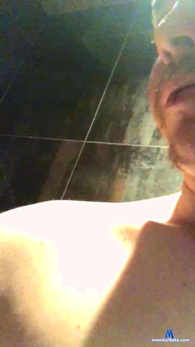 leloulou_sexy cam4 unknown performer from French Republic  