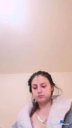 Rosssa_Lux cam4 live cam performer profile