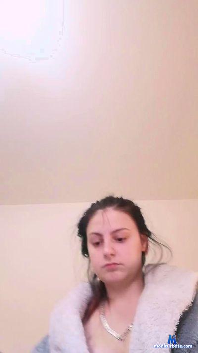 Rosssa_Lux cam4 straight performer from United States of America dancing bigass spinthewheel topless bigboobs 