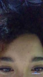 demonyaca cam4 livecam show performer room profile