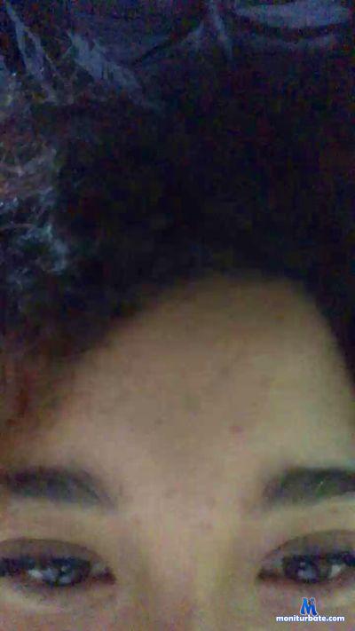 demonyaca cam4 bisexual performer from Republic of Chile culona pornstar morena 