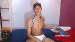 pickmenx1 cam4 livecam show performer room profile