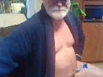 bobbybear43 cam4 livecam show performer room profile