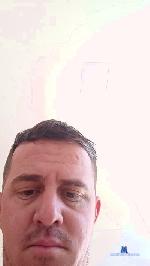 spok8 cam4 livecam show performer room profile