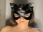 littlekendrita cam4 livecam show performer room profile