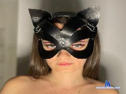 littlekendrita cam4 live cam performer profile