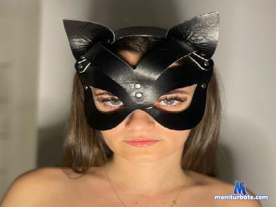 littlekendrita cam4 bisexual performer from United States of America masturbation cum feet blowjob pussy anal ass 