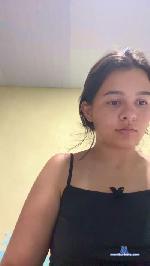 aynnods cam4 livecam show performer room profile