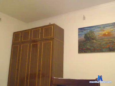 actpass95 cam4 gay performer from French Republic livetouch 