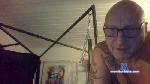 BBttmDK cam4 livecam show performer room profile