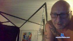 BBttmDK cam4 live cam performer profile
