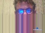 kaansoyar cam4 livecam show performer room profile