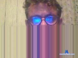 kaansoyar cam4 live cam performer profile