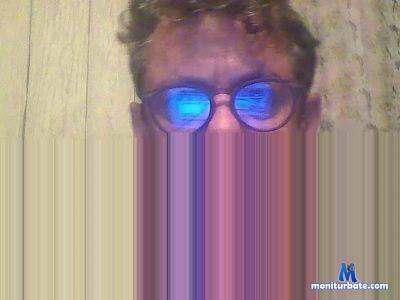kaansoyar cam4 straight performer from Republic of Turkey  