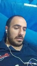 xSuper_Sexy cam4 livecam show performer room profile