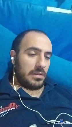 xSuper_Sexy cam4 live cam performer profile