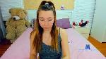 jgcaes cam4 livecam show performer room profile